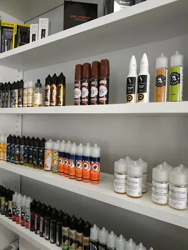 elfbar elfa master akku TOP 10 BEST Vape Shops near Backnang, Baden-Württemberg, Germany - Updated  2026