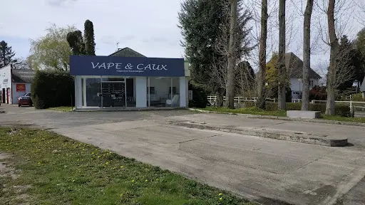 vape rouen Shopclop, Spécialiste de la cigarette électronique à Rouen proche de la  Cathédrale