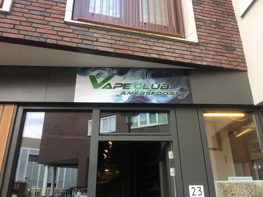 vape shops watford Op Vapes main image 0