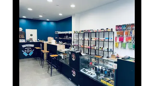 elfbar nachfüll pod läuft aus Kit Centaurus N200 Lost Vape pas cher main image 1