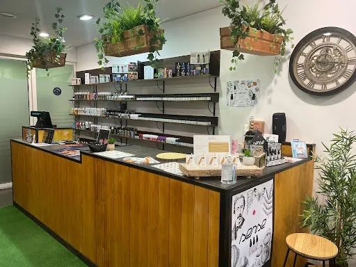 Reputable Vape Shops in Montauban, Occitania With Best Price