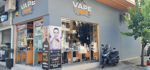 vape experts Leave it to the Vape Experts ☄️Vico rta by Ennequadro Mods ☄️By-ka V11 by  Vape Systems ☄️Taifun Gaia by SmokerStore ☄️Minister RTA by Centenary Mods  ☄️Minister mech mod by Centenary Mods Μείνετε main image 1