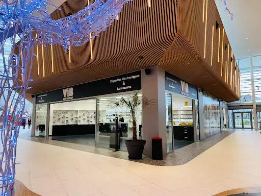 elfbar nachfüll pod läuft aus Reputable Vape Shops in Le Mans, Pays de la Loire With Best Price