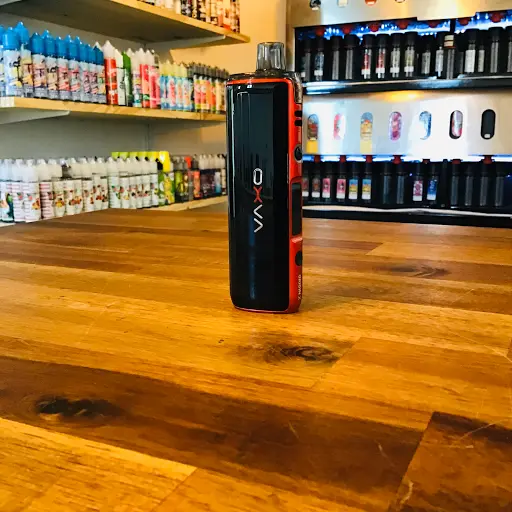 Reputable Vape Shops in Draguignan, Provence-Alpes-Côte d'Azur With Best  Price