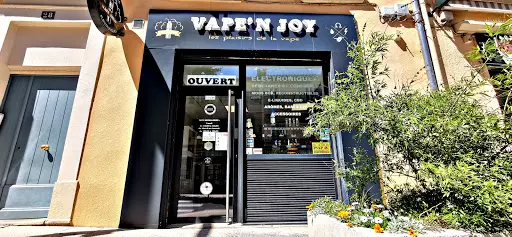 Reputable Vape Shops in Hyres, Provence-Alpes-Cte d'Azur With Best Price Reputable Vape Shops in Hyres, Provence-Alpes-Cte d'Azur With Best Price