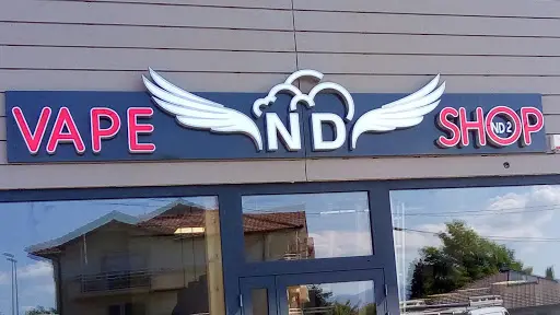 elfbar nachfüll pod läuft aus DRAG Q main image 1