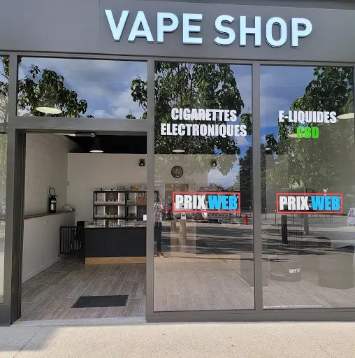 elfbar nachfüll pod läuft aus Reputable Vape Shops in Sarcelles, Ile-de-France With Best Price