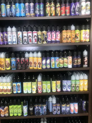 Vap Elec Shop Vap Elec Shop - Reviews, Photos & Phone Number - Updated April 2026 - Vape Shops in Haguenau Districts, Bas-Rhin Vap Elec Shop Vap Elec Shop - Reviews, Photos & Phone Number - Updated April 2026 - Vape Shops in Haguenau Districts, Bas-Rhin