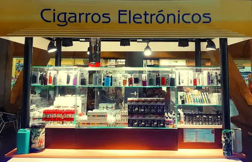 elfbar nachfüll pod läuft aus Compre Voopoo Drag: Kits e Mods Vape Poderosos