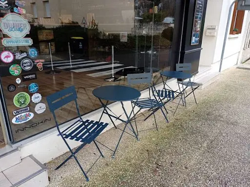 Reputable Vape Shops in Libourne, New Aquitaine With Best Price