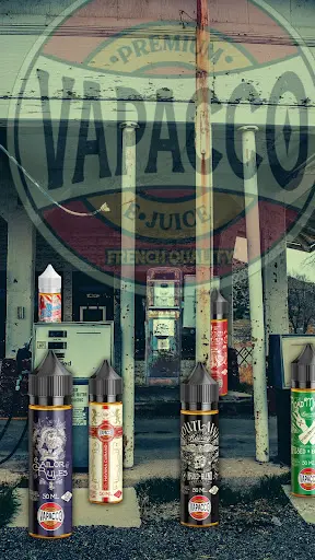 elfbar nachfüll pod läuft aus VAPE SMOKER - CBD - ELIQUIDE
