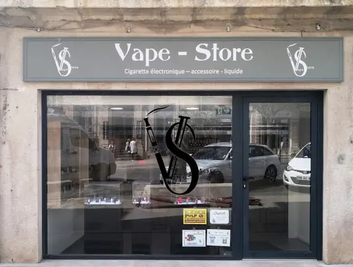 vape beziers Vuse E-Cigarettes & Pods | Easy-to-Use Vape Devices main image 1