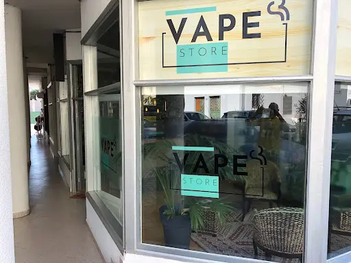 elfbar nachfüll pod läuft aus FeelVape Pro 800