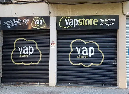 Vape Store | Vape Shop in Sitges, Catalonia Vape Store | Vape Shop in Sitges, Catalonia