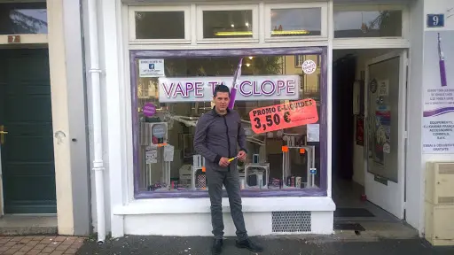 elfbar nachfüll pod läuft aus Reputable Vape Shops in Saumur, Pays de la Loire With Best Price