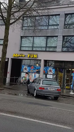 Vape Warehouse | Vape Shop in Bruges, West Flanders