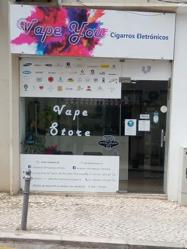 elfbar nachfüll pod läuft aus CloudHouse, vape shop, Minsk, Kujbyshava Street, 44 — Yandex Maps main image 1