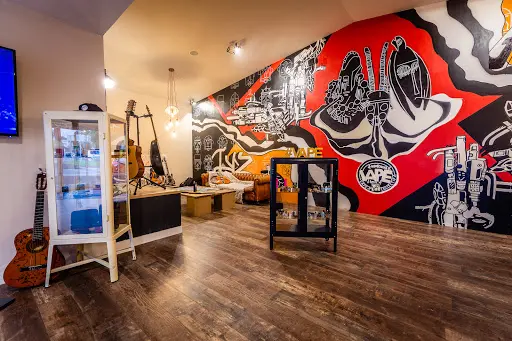 vape shop angouleme Vap'&Co Angoulême Leclerc Lunesse