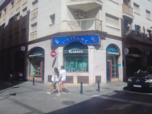 Vapear.Shop