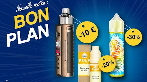 Vapehome - cigarette lectronique Livraison Express | Vape Shop in  Marseille, Provence-Alpes-Cte d'Azur