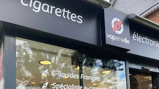 magasin vape rennes The 2025 TSA Vape Travel Guide: What You Can & Can't Bring on a Plane