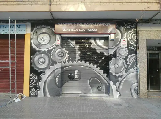 elfbar nachfüll pod läuft aus Reputable Vape Shops in Valencia, Valencian Community With Best Price