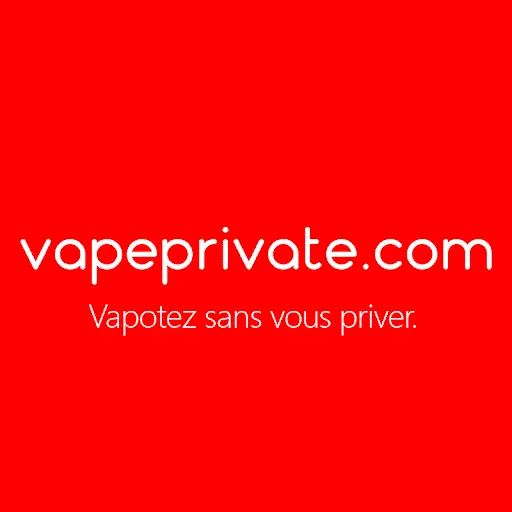 vape aubagne Why Does My Wefume Disposable Vape Taste Burnt? main image 1