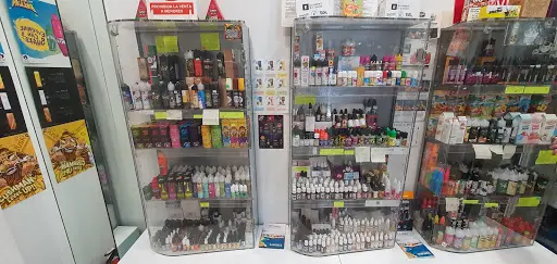 elfbar nachfüll pod läuft aus OXVA OFFICIAL USA & UK VAPE main image 0