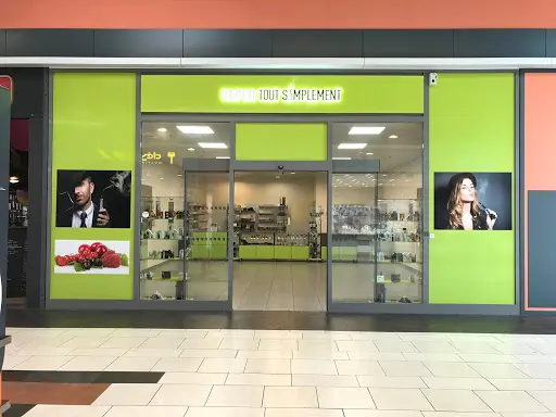 vape montauban Reputable Vape Shops in Montauban, Occitania With Best Price
