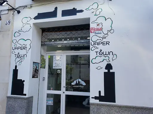 elfbar nachfüll pod läuft aus VIP Vape - Waterloo - Reviews, Photos & Phone Number - Updated May 2026 - Vape  Shops in Waterloo City, Waterloo Regional Municipality main image 0