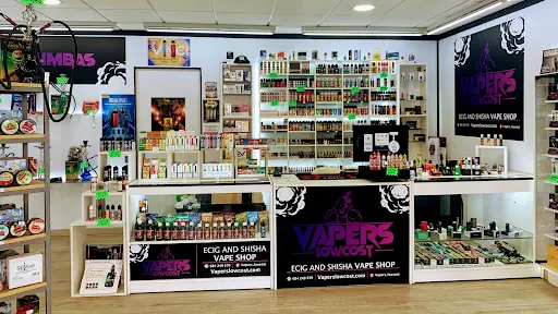 how many vape puffs in a cigarette The Truths Behind Vaping: Information for Youth and Teens
