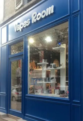 elfbar nachfüll pod läuft aus Reputable Vape Shops in Arrondissement of Nanterre, Ile-de-France With Best  Price