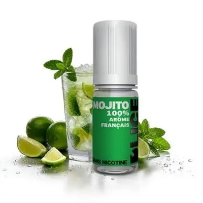Reputable Vape Shops in Soissons, Hauts-de-France With Best Price