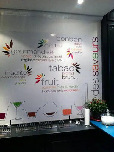 Reputable Vape Shops in Sarcelles, Ile-de-France With Best Price