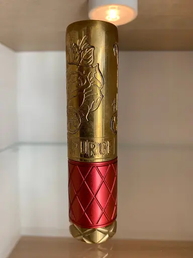 vape shop nimes Royaumes des vapoteurs main image 0