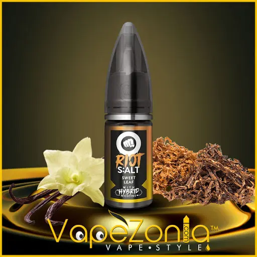 Vapezonia.com vape shop Valencia | Vape Shop in Torrent, Valencian Community