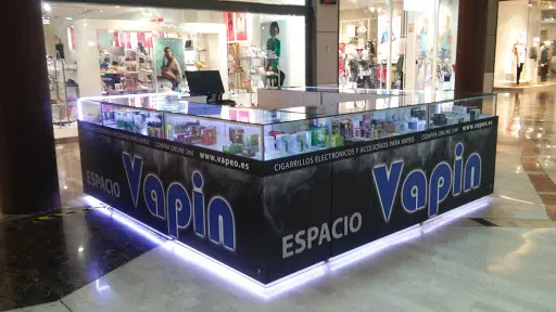 Vapin
