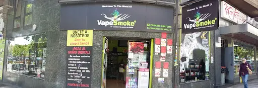 elfbar nachfüll pod läuft aus Shop Hr Reputable Vape Shops In Madrid, Community Of Madrid With Best Shop  Osijek