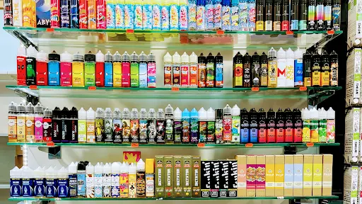 vape shop meaux THE BEST 10 Vape Shops in MEAUX, SEINE-ET-MARNE, FRANCE - Updated 2026 -  Hours main image 1