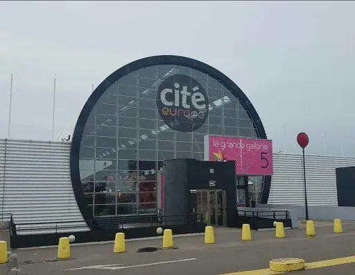 Reputable Vape Shops in Calais, Hauts-de-France With Best Price