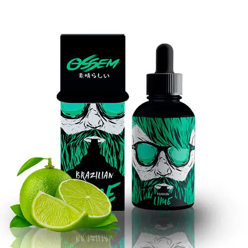 Reputable Vape Shops in Adeje, Adeje With Best Price