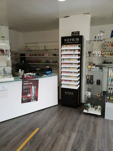 elfbar nachfüll pod läuft aus Aspire : Aspire brand electronic cigarette, clearomiser, coil main image 0
