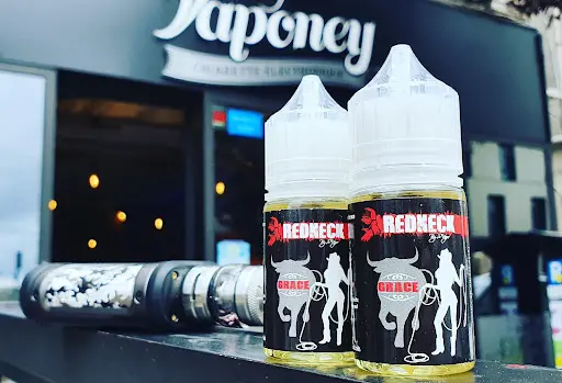 Reputable Vape Shops in Bthune, Hauts-de-France With Best Price