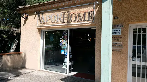 elfbar nachfüll pod läuft aus Magasin de e-cigarette à Rennes (35) main image 0