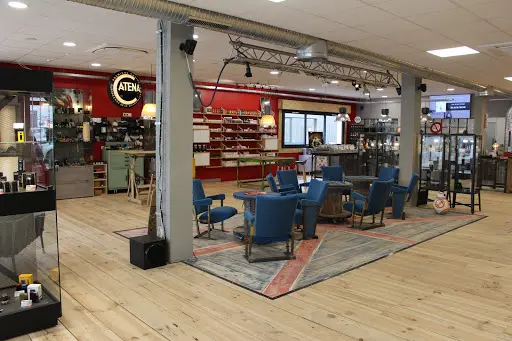 Vapor home-cigarettes electronique Agen sud | Vape Shop in Agen, New Aquitaine Vapor home-cigarettes electronique Agen sud | Vape Shop in Agen, New Aquitaine