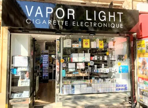 azur vap la roquette Reputable Vape Shops in Paris, Ile-de-France With Best Price