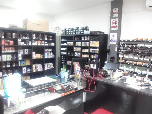 Vapor-Madrid | Vape Shop in Madrid, Community of Madrid