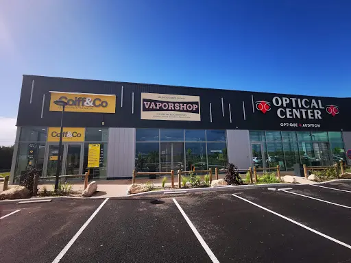 Reputable Vape Shops in Orlans, Centre-Loire Valley With Best Price Reputable Vape Shops in Orlans, Centre-Loire Valley With Best Price