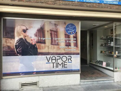 elfbar nachfüll pod läuft aus Rules For Vaping in The Netherlands – EDGE Vaping main image 1