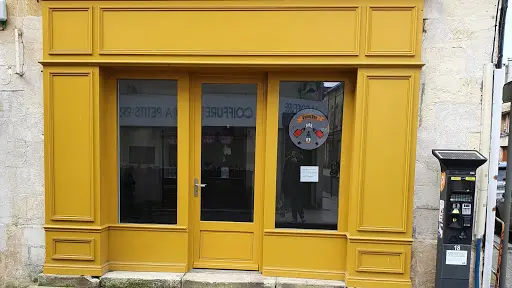 Reputable Vape Shops in Libourne, New Aquitaine With Best Price
